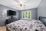 3898 Foxcliff Drive - Photo 28