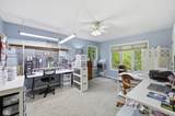 3898 Foxcliff Drive - Photo 29