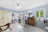 3898 Foxcliff Drive - Photo 30