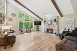 3898 Foxcliff Drive - Photo 4