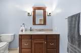 3898 Foxcliff Drive - Photo 31