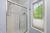 3898 Foxcliff Drive - Photo 32