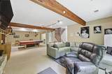 3898 Foxcliff Drive - Photo 33