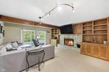 3898 Foxcliff Drive - Photo 34