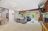 3898 Foxcliff Drive - Photo 35