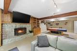 3898 Foxcliff Drive - Photo 36