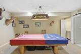 3898 Foxcliff Drive - Photo 37