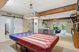 3898 Foxcliff Drive - Photo 38