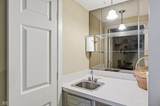 3898 Foxcliff Drive - Photo 39