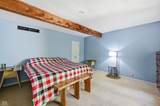 3898 Foxcliff Drive - Photo 40