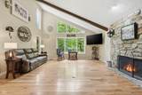 3898 Foxcliff Drive - Photo 5