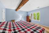 3898 Foxcliff Drive - Photo 41
