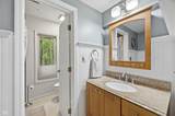 3898 Foxcliff Drive - Photo 42