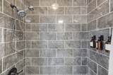 3898 Foxcliff Drive - Photo 43