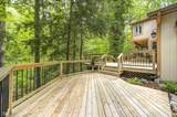 3898 Foxcliff Drive - Photo 45