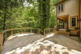 3898 Foxcliff Drive - Photo 46