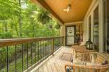 3898 Foxcliff Drive - Photo 47