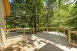 3898 Foxcliff Drive - Photo 48