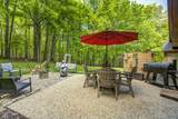 3898 Foxcliff Drive - Photo 49