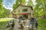 3898 Foxcliff Drive - Photo 50