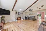 3898 Foxcliff Drive - Photo 6