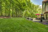 3898 Foxcliff Drive - Photo 51