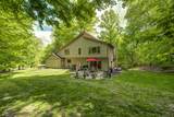 3898 Foxcliff Drive - Photo 52