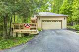 3898 Foxcliff Drive - Photo 53