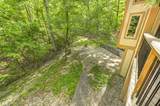 3898 Foxcliff Drive - Photo 54