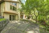3898 Foxcliff Drive - Photo 55