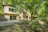 3898 Foxcliff Drive - Photo 56