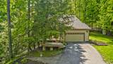3898 Foxcliff Drive - Photo 57