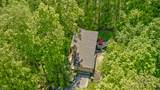 3898 Foxcliff Drive - Photo 58