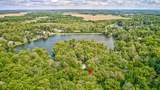 3898 Foxcliff Drive - Photo 60