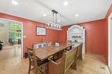 3898 Foxcliff Drive - Photo 7