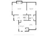 3898 Foxcliff Drive - Photo 63