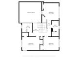 3898 Foxcliff Drive - Photo 64