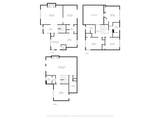 3898 Foxcliff Drive - Photo 65