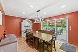 3898 Foxcliff Drive - Photo 8