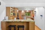 3898 Foxcliff Drive - Photo 9
