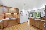 3898 Foxcliff Drive - Photo 10