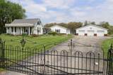 4619 State Road 48 - Photo 1