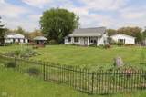 4619 State Road 48 - Photo 2