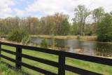 4619 State Road 48 - Photo 11