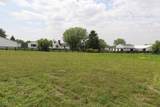 4619 State Road 48 - Photo 12