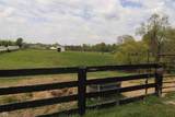 4619 State Road 48 - Photo 13
