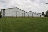 4619 State Road 48 - Photo 15