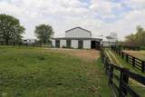 4619 State Road 48 - Photo 17