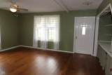 4619 State Road 48 - Photo 18