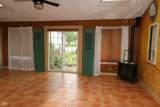 4619 State Road 48 - Photo 19